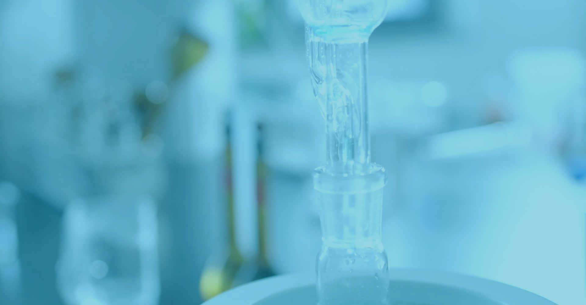 追求卓越品质，创造世界一流