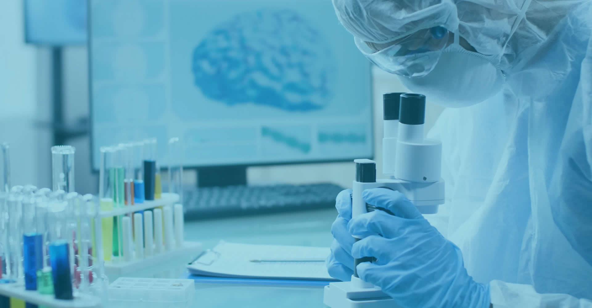 坚守诚信、精诚合作、实现共赢