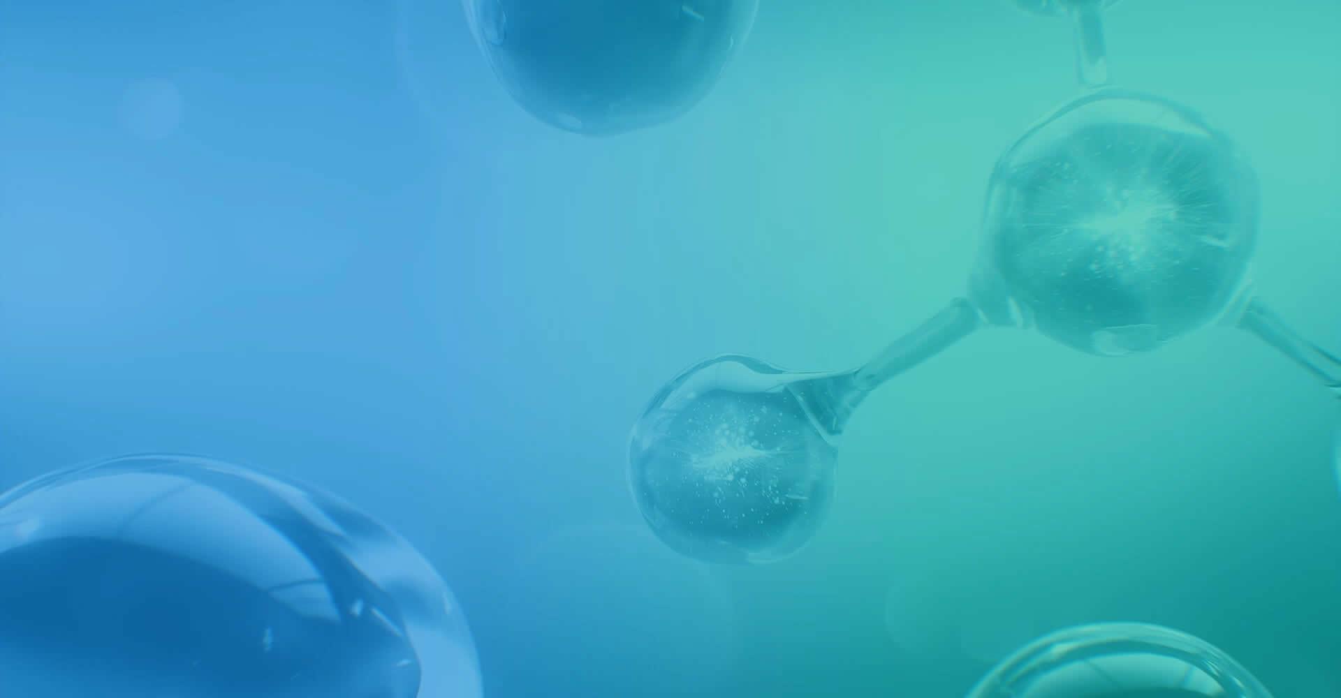 创新引领，追求卓越、精益求精