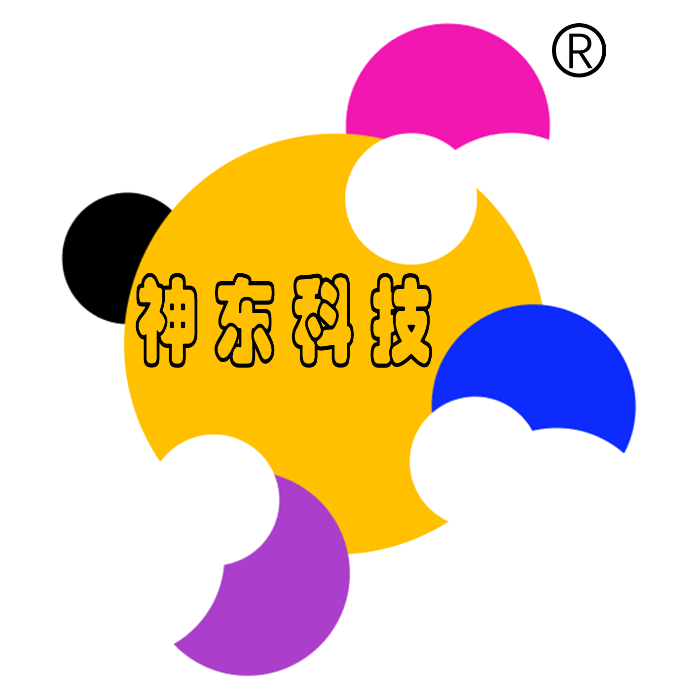 安徽神东生物科技开发有限责任公司官网