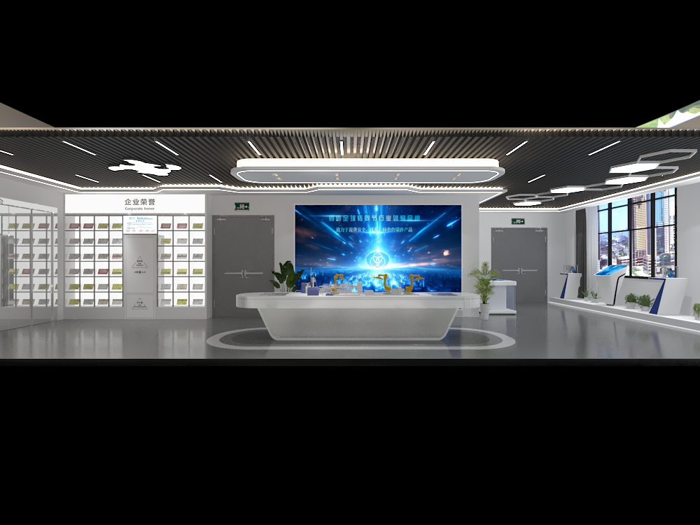 人才引育结硕果——高新区3位创业人才及1个创新团队入选淮南市级人才项目