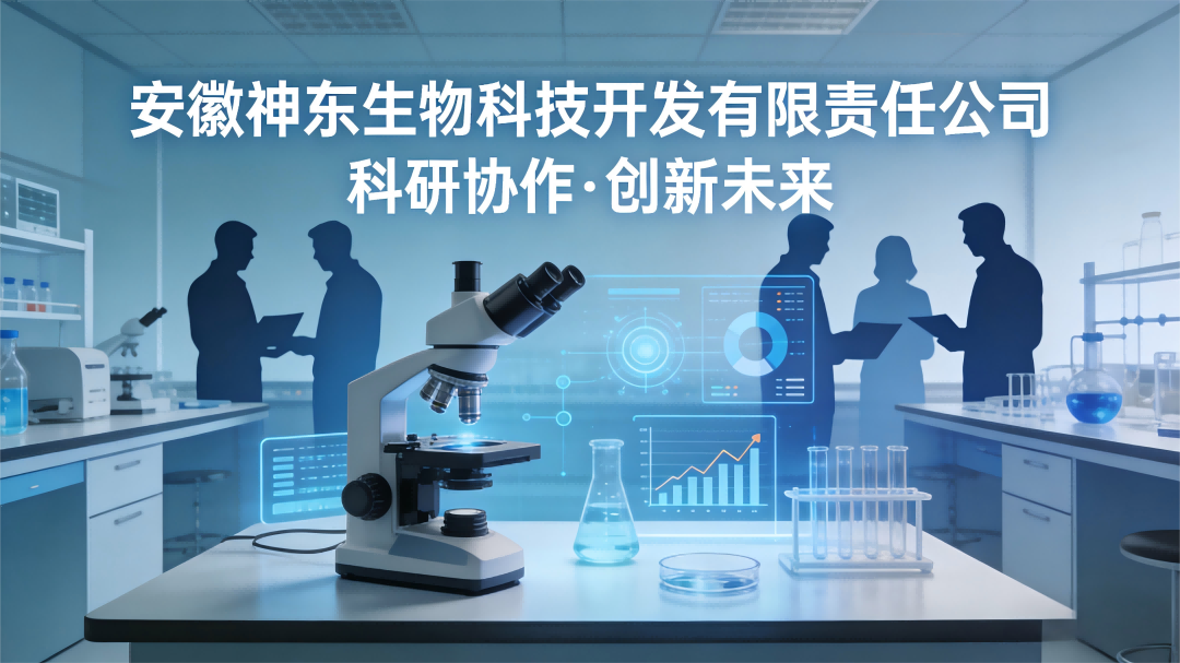 科研协（合）作