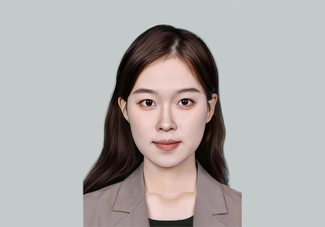 1773221768855651.jpg 曹雅涵.jpg