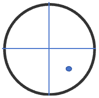 1773476498349872.png 1111.png