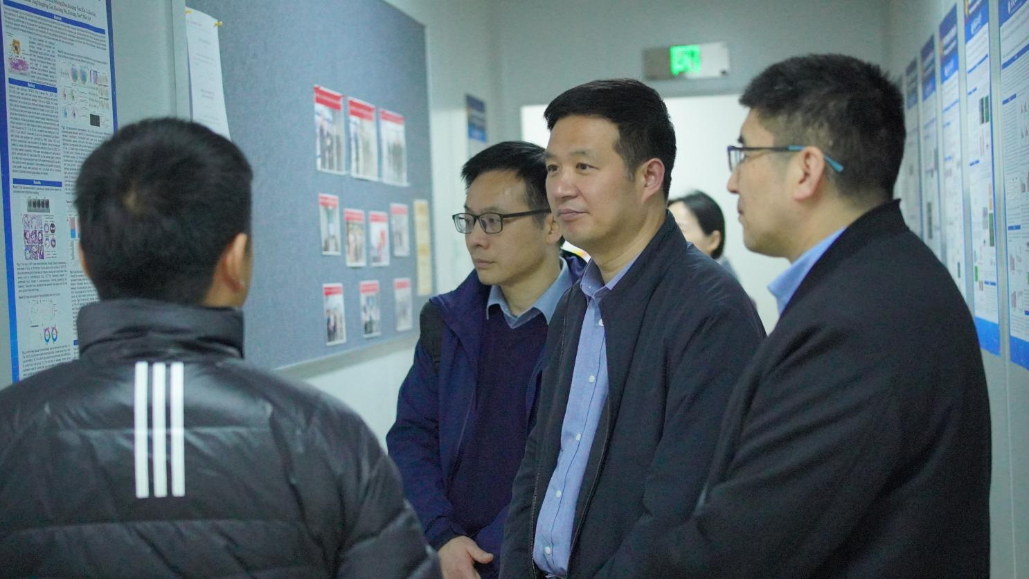 1774835105947218.png 1774835105947218.png